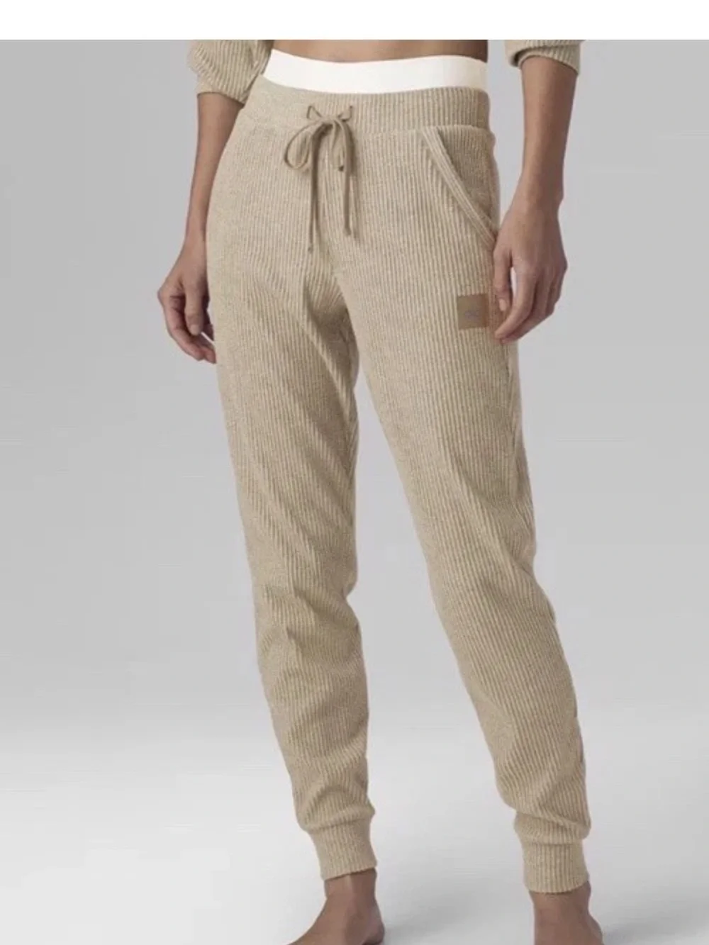 Alo Muse Sweatpants